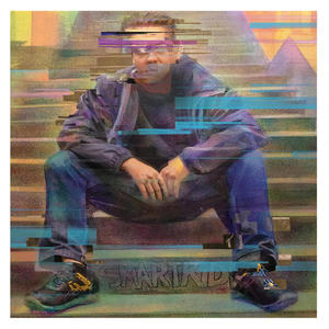 Smart Kid (feat. Dj Pstyk) (Oneno Remix|Explicit)