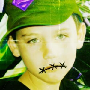 Meant2Be (feat. beaverbaby) (Explicit)