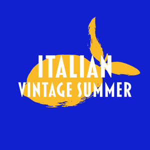 Italian Vintage Summer