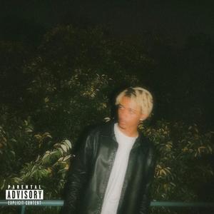 so long villain... (feat. SYN) (Explicit)
