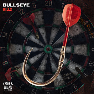Bullseye