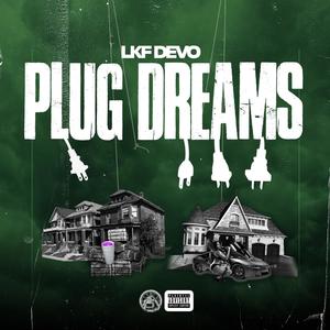 Lowkey As Eva(feat. AyeLilJxmes) (Explicit)