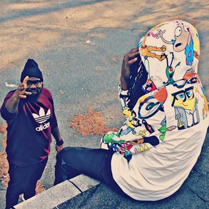 Feeling Me (Explicit)