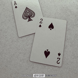 Low Profile (feat. Cartier Lingo & Abstract) (Explicit)