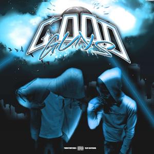 Tazo Santanna - LOVESICK (Explicit)