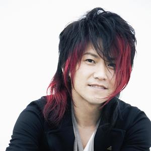 エクスドリーマー(フルバージョン)