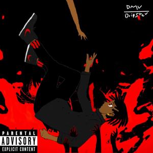 DRIP? (feat. Canela Deya)