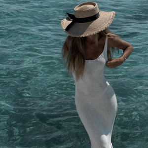 困住我的不是枷锁