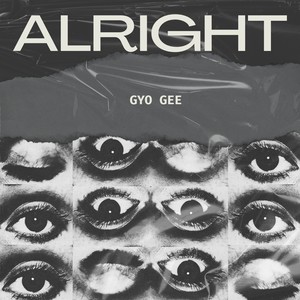 Alright (Instrumental Mix)