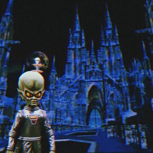 Geeked AF (feat. Giio!) (Explicit)