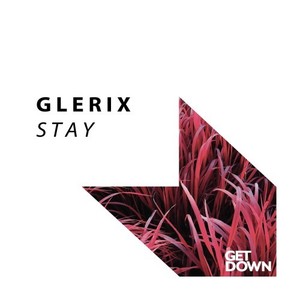 Stay (Extended Mix)