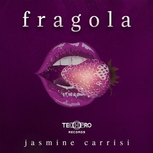 Fragola