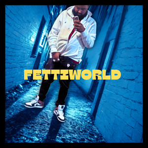 Heard Nun Bout It (Explicit)