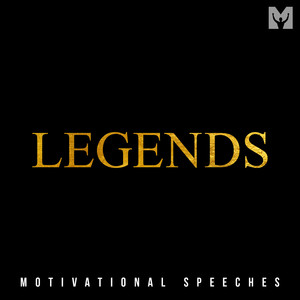 Dig Deeper (Motivational Speech)