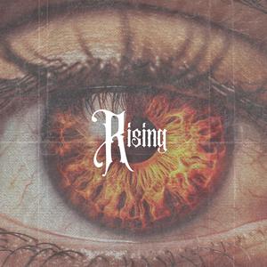 Rising