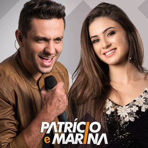 Patrício E Marina