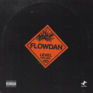 Level (Explicit)