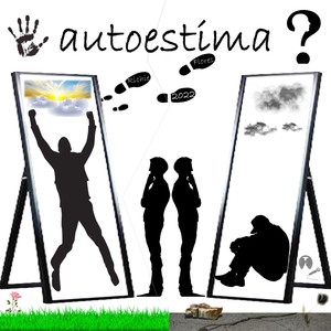 Autoestima