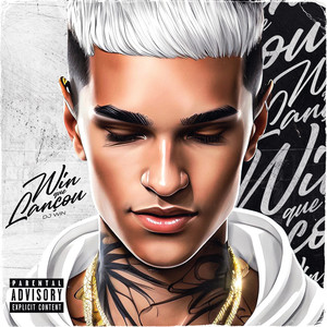 Faz Falta (Explicit)