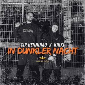 In dunkler Nacht (Explicit)