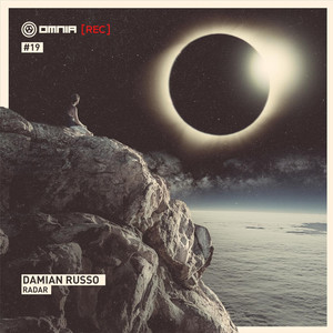 Radar (Original Mix)