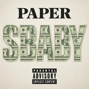 PAPER (Explicit)