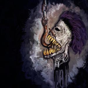 SPXXKY SZN!! (Explicit)