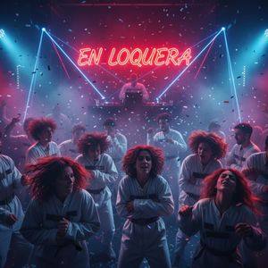 En Loquera
