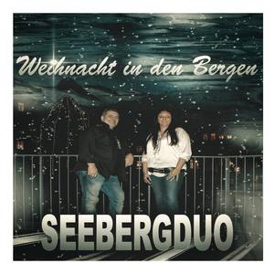 Weihnacht in den Bergen