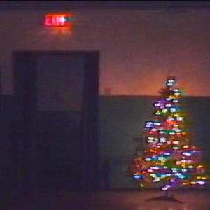 CHRISTMAS IS RUINED FOR ME NOW