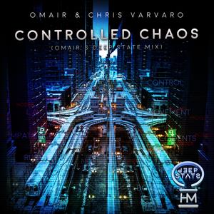 Controlled Chaos (Extended Mix)