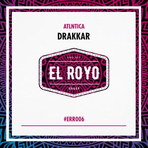 Drakkar (Original Mix)