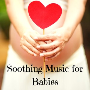 Oriental Meditation Song