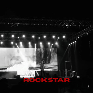 ROCKSTAR (Explicit)
