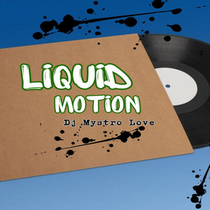 Liquid Motion