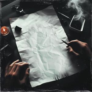 Giants (feat. Trick, The Kid) (Explicit)