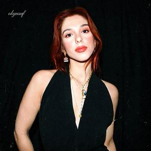 YALANCI BAHAR HOODTRAP