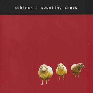 Counting Sheep