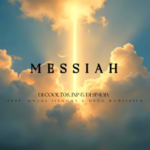 Messiah