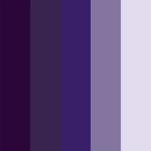 Romeo & Juliet! (Explicit)