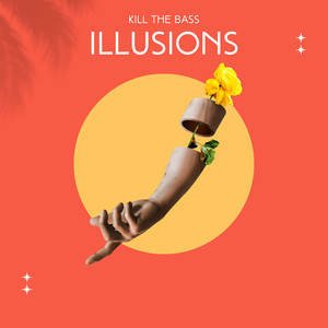 Illusions