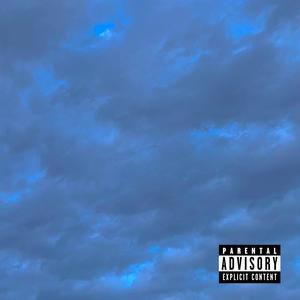 slime freestyle (feat. Statma) (Explicit)