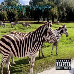 Cascading Changes (Explicit)