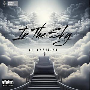 In The Sky (Explicit)