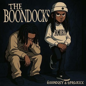 YIC - Cypher (Explicit)