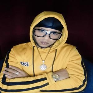 Baila Con Feeling (Explicit)