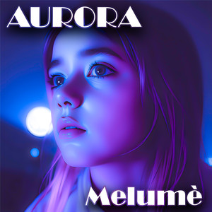 Aurora (prod by Maximo Music)