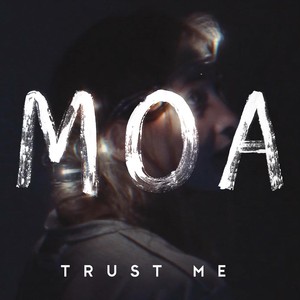 Trust Me
