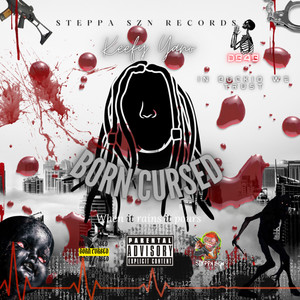 Intro 1904 (Explicit)