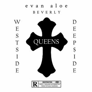 she knows (feat. evan aloe & evan aloe xo) (Explicit)